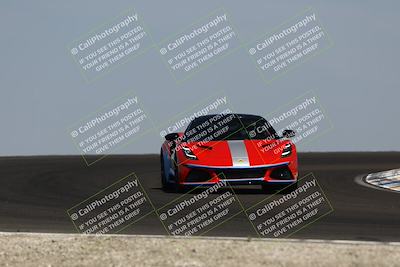 media/May-25-2025-Lotus Club Golden Gate (Sun) [[681474f0a2]]/Intermediate Group/Turn 2/